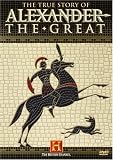 The True Story of Alexander the Great (History Channel)