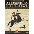 The True Story of Alexander the Great (History Channel) by 