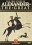 The True Story of Alexander the Great (History Channel)