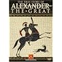The True Story of Alexander the Great (History Channel)
