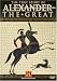 The True Story of Alexander the Great (History Channel)