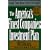 The America's Finest Companies Investment Plan 1997: Double Your Money Every Five Years