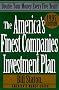 The America's Finest Companies Investment Plan 1997: Double Your Money Every Five Years
