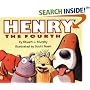 Henry the Fourth (Mathstart)