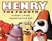 Book Henry the Fourth (Mathstart)