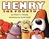 Henry the Fourth (Mathstart)