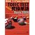 TOEIC TEST究極単語(きわめたん)Basic 2200 目指せ!スコア500-730突破