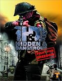 Eigenschaften Take 2  / Hidden & Dangerous - Fight for Freedom