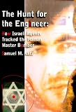 The Hunt for the Engineer: How Israeli Agents Tracked the Hamas Master Bomber