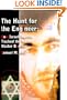 The Hunt for the Engineer: How Israeli Agents Tracked the Hamas Master Bomber