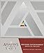 Assassin's Creed Unity: Abstergo entertainment: Manual del empleado: Archivo del caso 44412: Arno Dorian