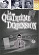 La Quatri�me dimension - Vol.18