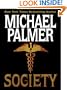 The Society