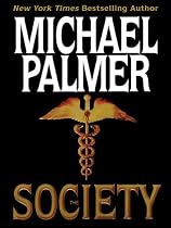The Society