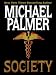 Book The Society