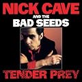 Tender Prey (Rm) (Enhanced)
