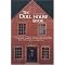 Books about Dollhouses