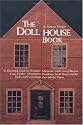 The Dollhouse Book