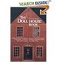 The Dollhouse Book
