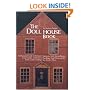 The Dollhouse Book