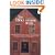 The Dollhouse Book