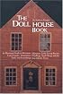 The Dollhouse Book