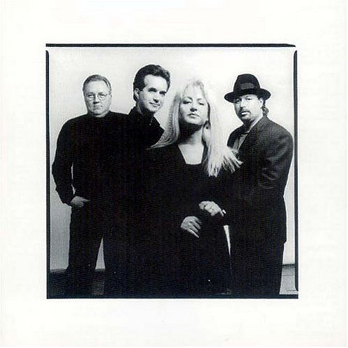 CD-Charts  Search : Through My Eyes