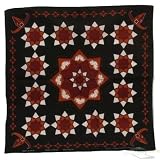 Western Star Bandanas