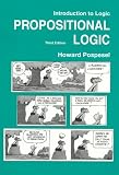 Introduction to Logic: Propositional Logic