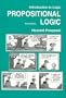 Introduction to Logic: Propositional Logic
