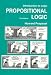 Books : Introduction to Logic: Propositional Logic