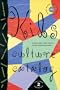 Kids Culture Catalog