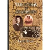 The Fords of Dearborn