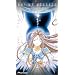 Ah! My Goddess - The Movie [VHS]
