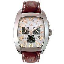 Invicta Men's Montigo Chronograph Watch #2785