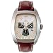 Invicta Men's Montigo Chronograph Watch #2785