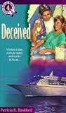 Deceived (Jennie McGrady Mystery Series #4)