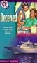 Deceived (Jennie McGrady Mystery Series #4)