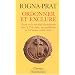 Ordonner et exclure : Cluny et la soci�t� chr�tienne face � l'h�r�sie, au juda�sme et � l'islam, 1000-1150