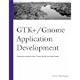 GTK+/Gnome Development