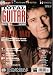 TOTAL GUITAR MAGAZINE WITH CD 51 FEATURES, DIMEBAG DARREL, JOHN LEE HOOKER, BILL WYMAN, PANTERA, BRIAN MAY, THE SHADOWS