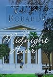 The Midnight Hour