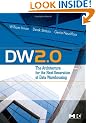 DW 2.0: The Architecture for the Next Generation of Data Warehousing (Morgan Kaufman Series in Data Management Systems)