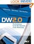 DW 2.0: The Architecture for the Next Generation of Data Warehousing (Morgan Kaufman Series in Data Management Systems)