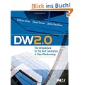 DW 2.0: The Architecture for the Next Generation of Data Warehousing (Morgan Kaufman Series in Data Management Systems)