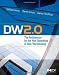 DW 2.0: The Architecture for the Next Generation of Data Warehousing (Morgan Kaufman Series in Data Management Systems)