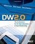 DW 2.0: The Architecture for the Next Generation of Data Warehousing (Morgan Kaufman Series in Data Management Systems)