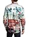 Robert-Graham-Men's-Vista-Long-Sleeve-Knit,-Multi,-Medium_3.jpg