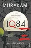 1Q84 Book 3