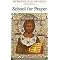 Pray like the Desert Fathers